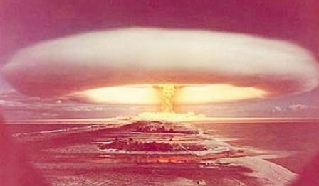 個人配資 皇后樂隊吉他手發起，這一天因何值得紀念 | 國際小行星日